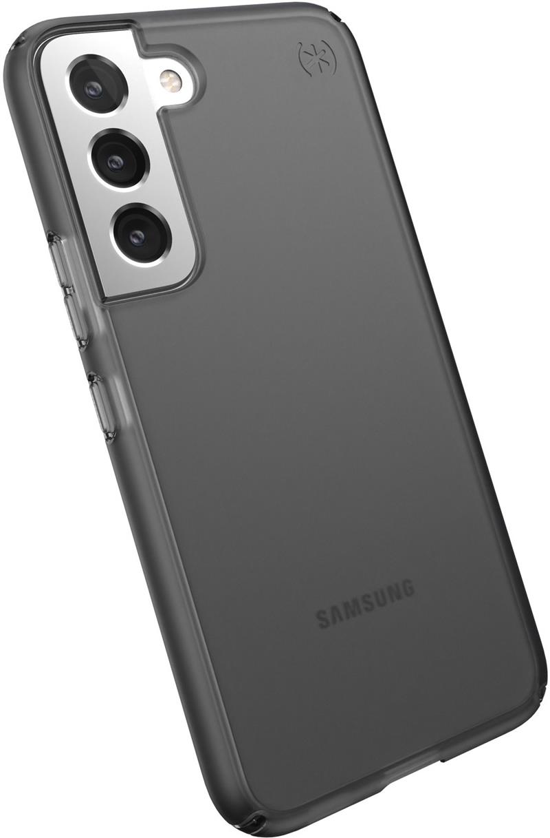 Speck Presidio Perfect Mist Samsung Galaxy S22 - with Microban