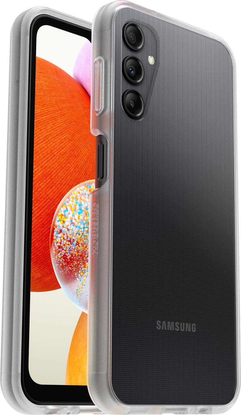 OTTERBOX React Samsung Galaxy A14 4G