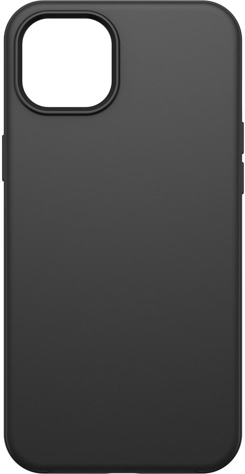 OTTERBOX Symmetry iPhone 15 Plus Black