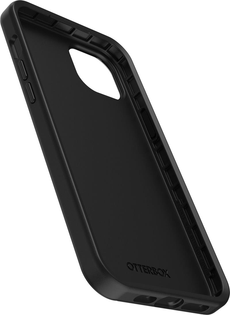OTTERBOX Symmetry iPhone 15 Plus Black