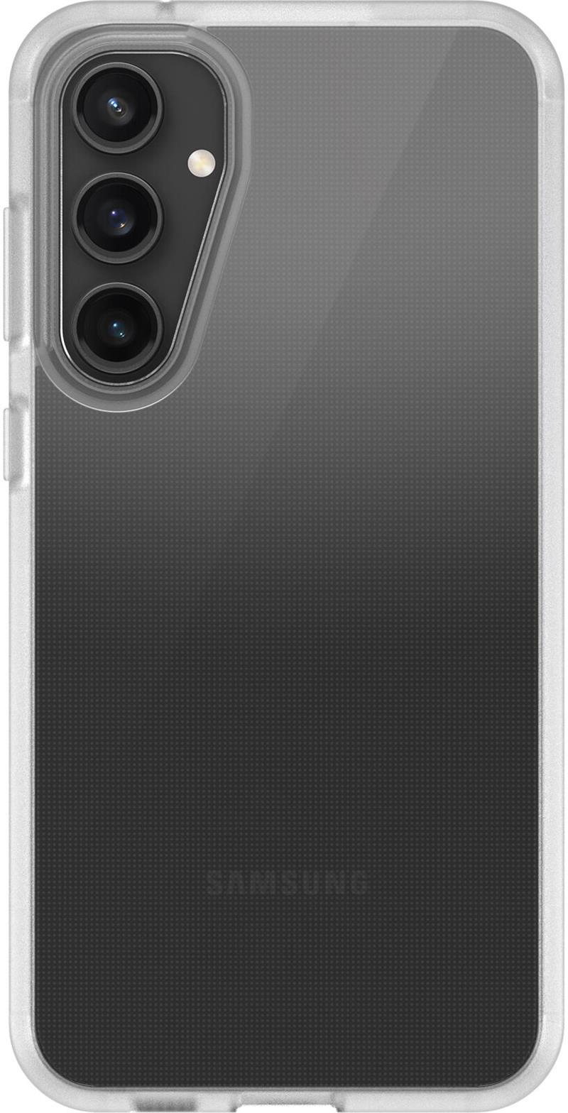OtterBox React Samsung Galaxy S23 FE -