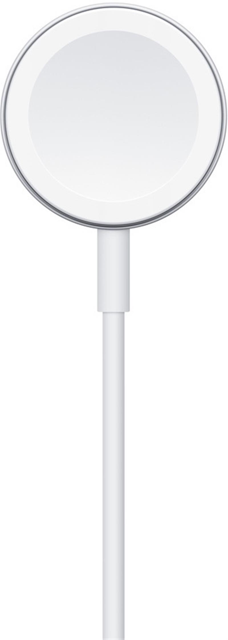 APPLE Watch Magnetic Charging Cable 1m