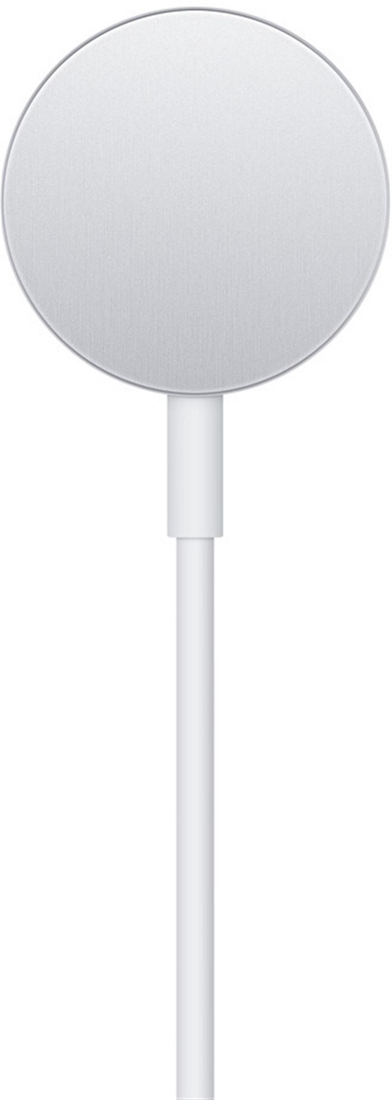 APPLE Watch Magnetic Charging Cable 1m