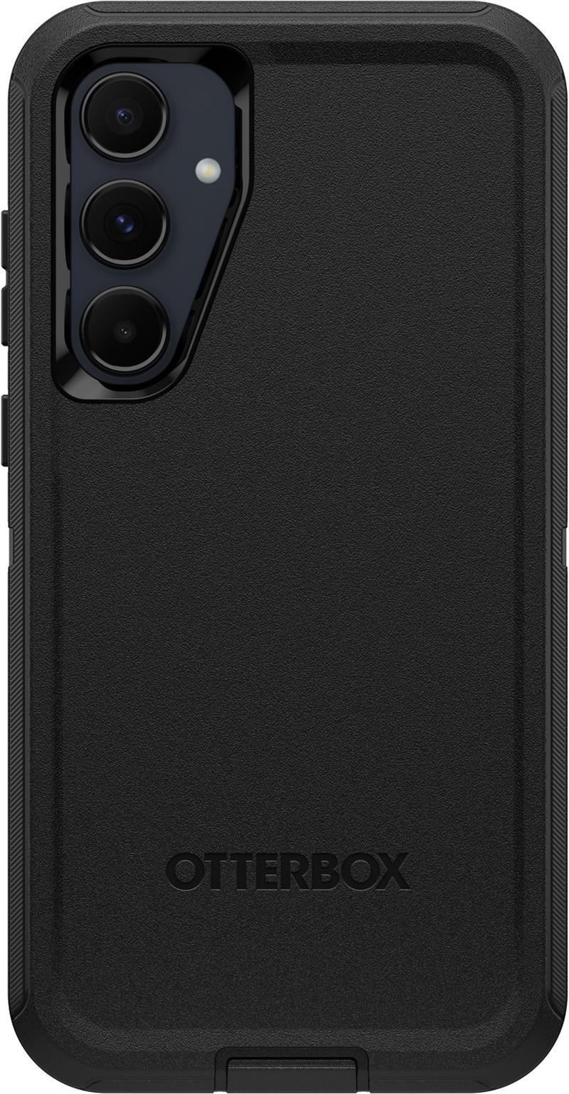 OtterBox Defender Case Samsung Galaxy A55 5G