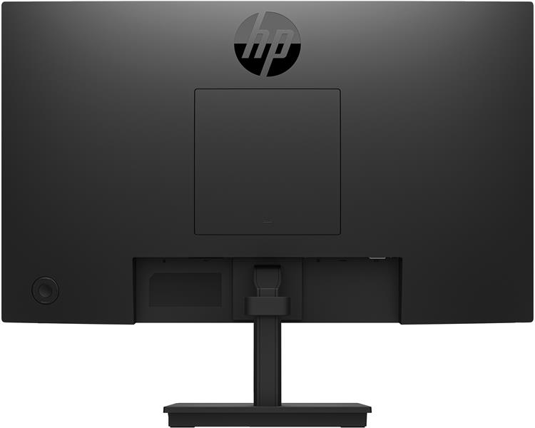 HP Serie 3 Pro 21,5 inch FHD-monitor - 322pf