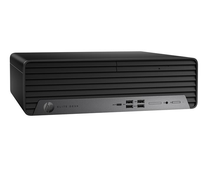 HP Elite SFF 600 G9 i5-13500 16GB 512