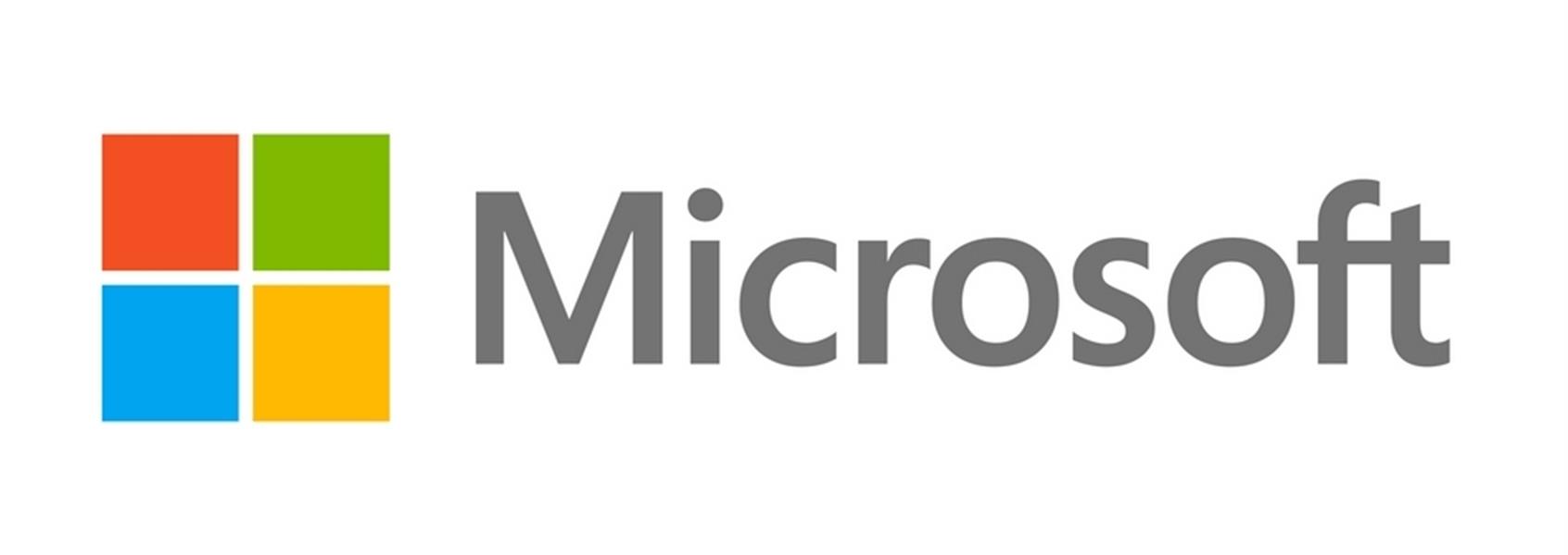 Microsoft SQL Server Standard, OLP, SA Open License 2 licentie(s) 1 jaar