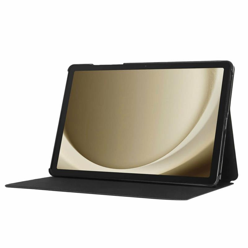 Targus THZ976GL tabletbehuizing 27,9 cm (11"") Folioblad Zwart