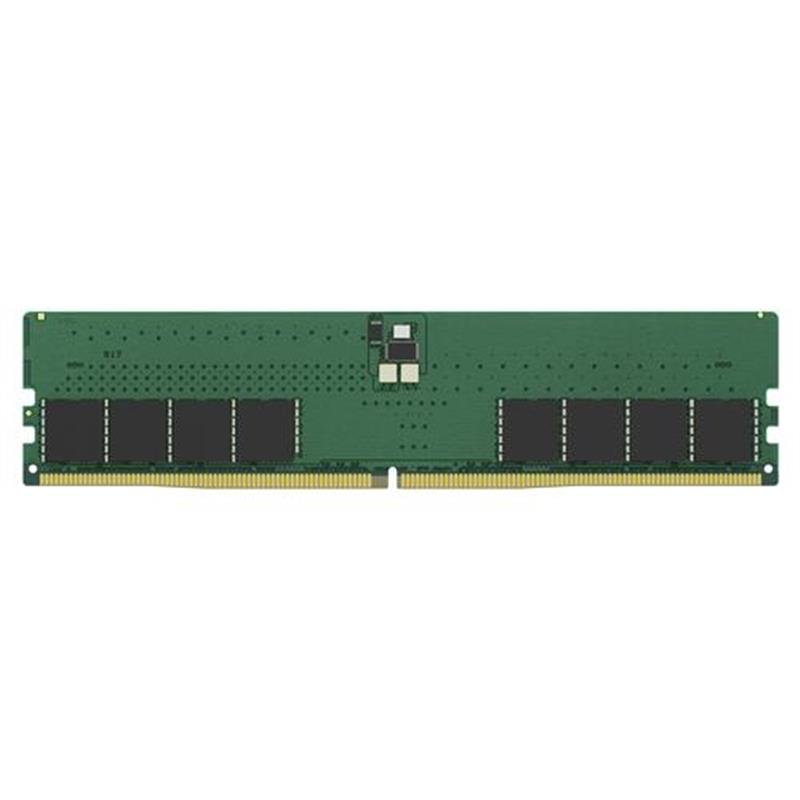 32GB DDR5-5600MT s Module