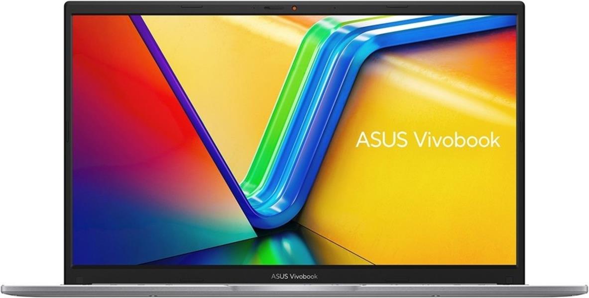 Asus VivoBook 15.6 i3-1215U / 8GB / 512GB W11P