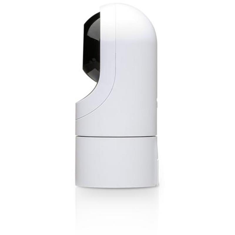Ubiquiti Networks G3-FLEX kubus IP-beveiligingscamera Binnen buiten 1920 x 1080 Pixels Plafond muur paal