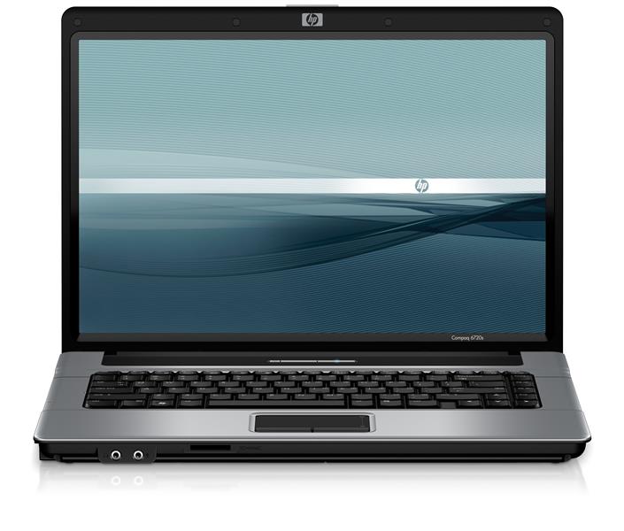 HP KE104ET laptop