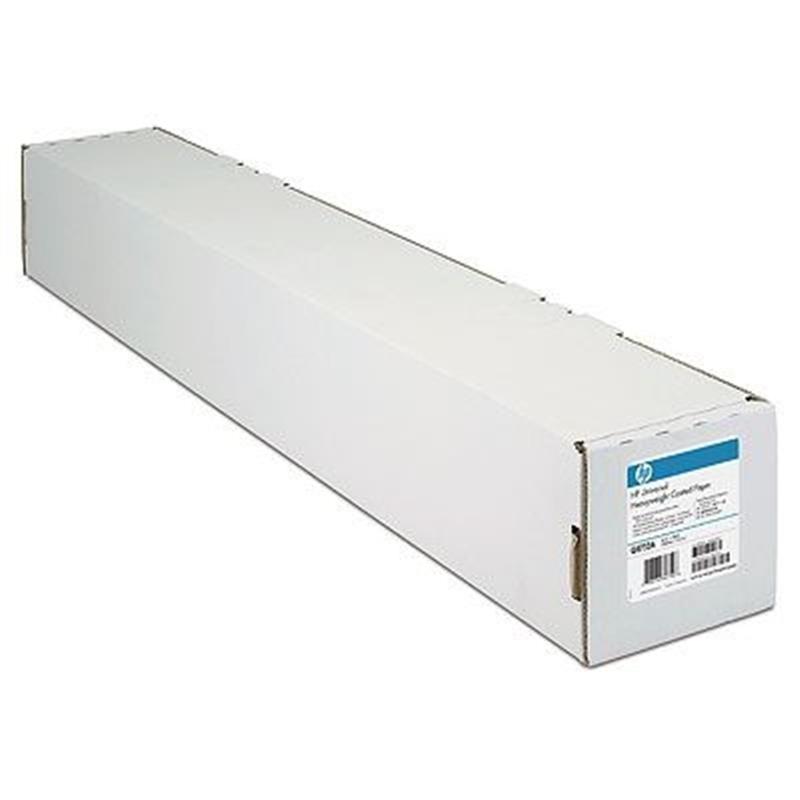 HP Q1397A plotterpapier