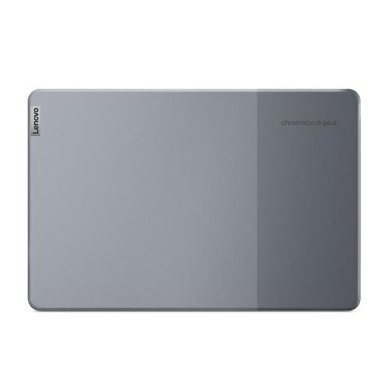 Lenovo IdeaPad Slim 3 Chrome 14IAN8 Chromebook 35,6 cm (14"") Full HD Intel Core i3 N-series i3-N305 8 GB LPDDR5-SDRAM 256 GB eMMC Wi-Fi 6E (802.11ax)