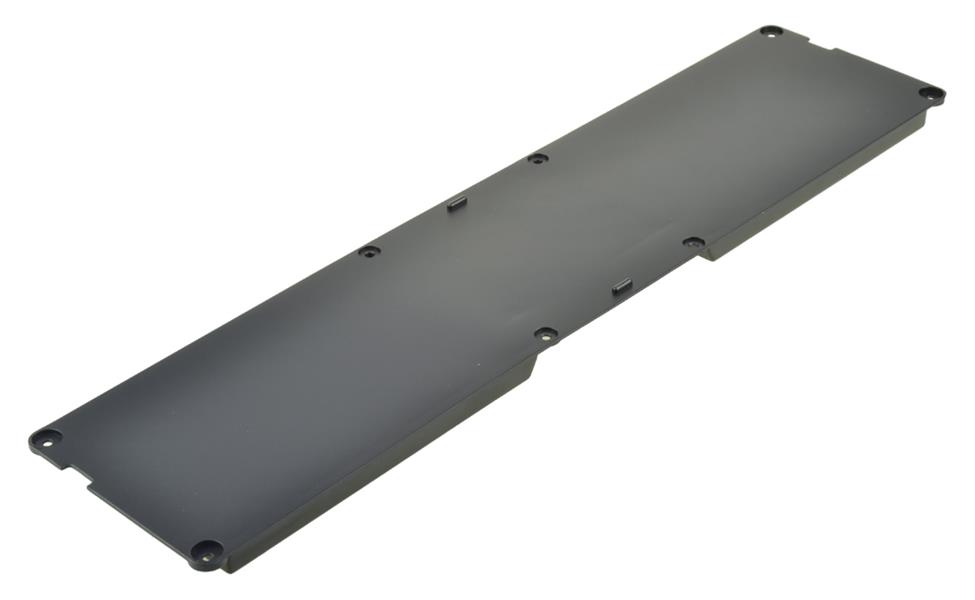 2-Power 2P-VGP-BPS27/N laptop reserve-onderdeel Batterij/Accu