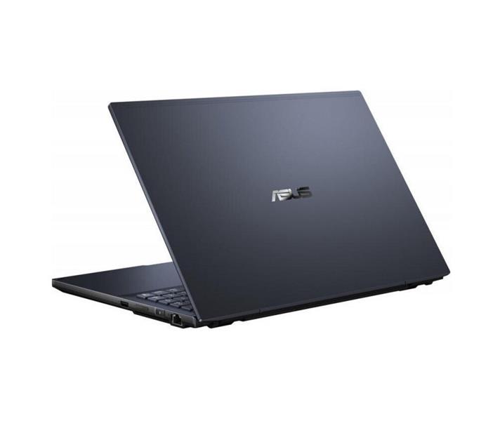 Asus Expertbook B2 15.6 F-HD i5-1240P 16GB 512GB 5G W11P L-KB