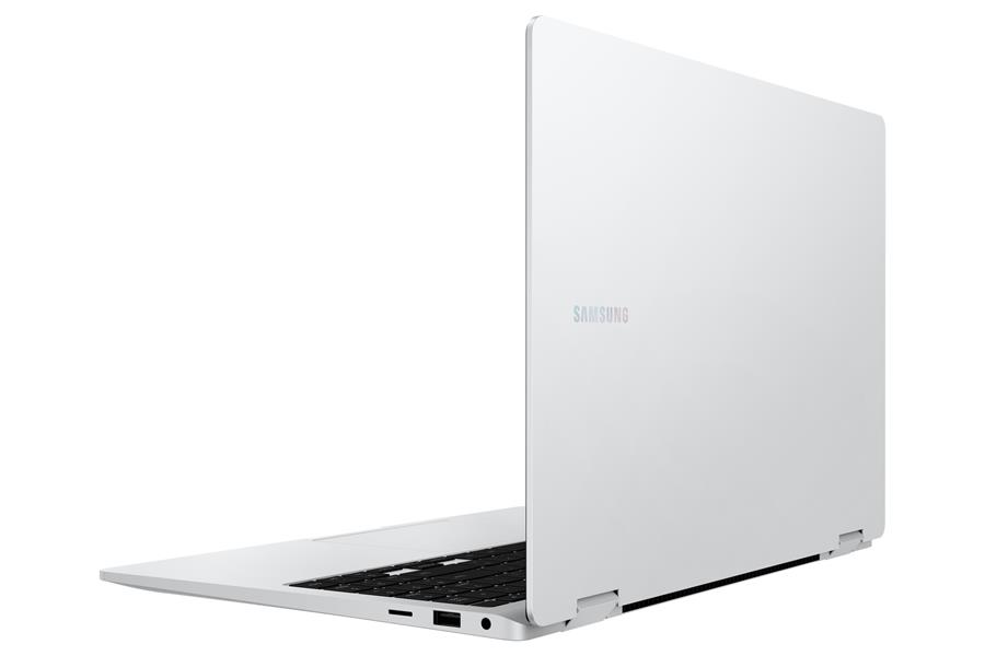 Samsung Galaxy Book4 360 (15.6"", Core 7, 16GB, Intel® Graphics)