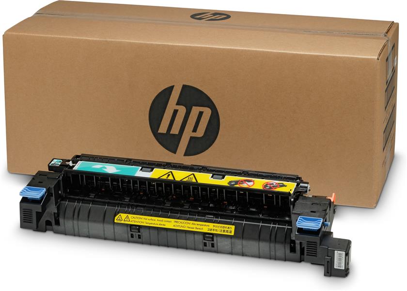 HP CE515A printer- en scannerkit