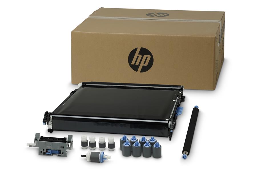 HP CE516A printer- en scannerkit