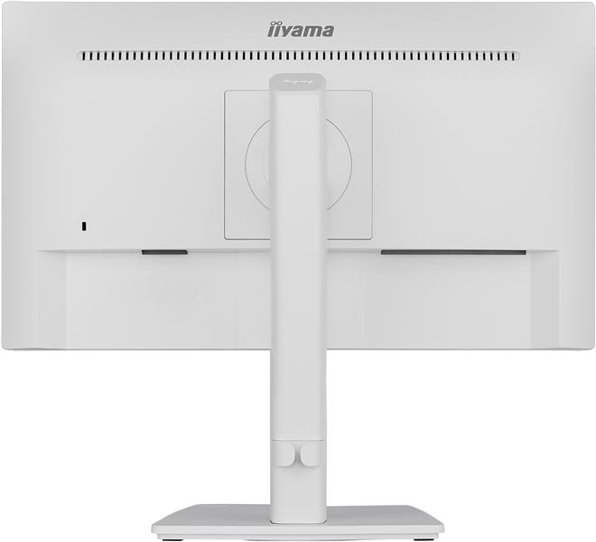 iiyama ProLite 54,6 cm (21.5"") 1920 x 1080 Pixels Full HD Wit