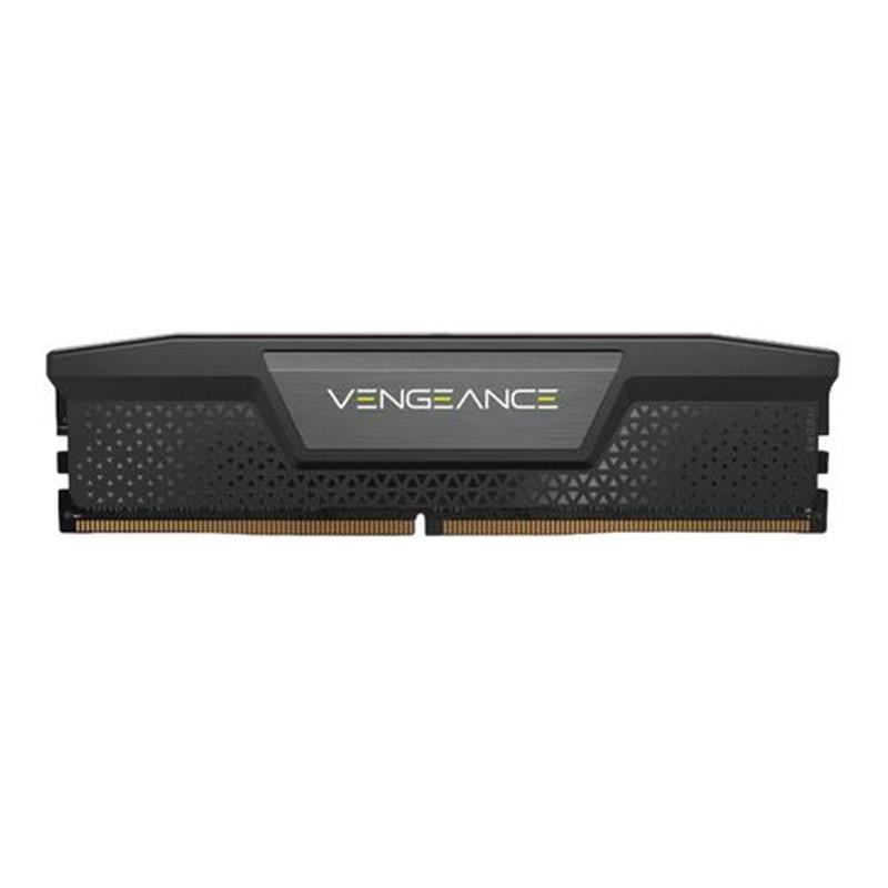 Corsair Vengeance geheugenmodule 32 GB 2 x 16 GB DDR5 6000 MHz