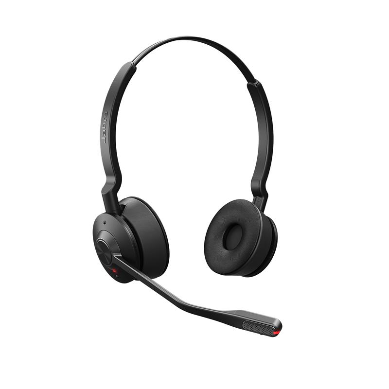 Jabra 9659-410-111 niet gecategoriseerd