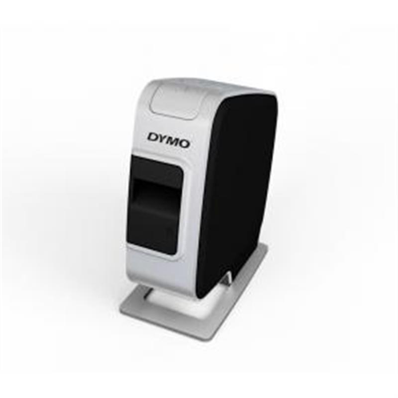 DYMO LabelManager PnP labelprinter Thermo transfer
