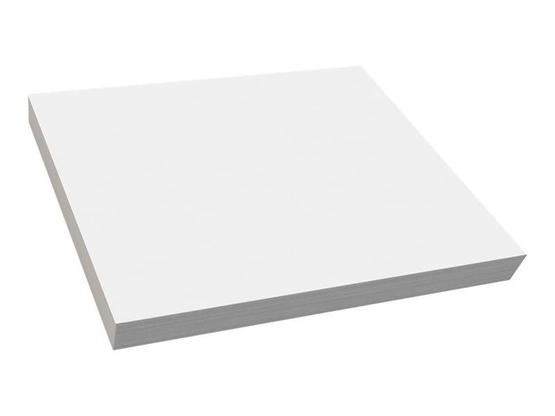 Epson Premium Luster Photo Paper, DIN A4, 250g/m²