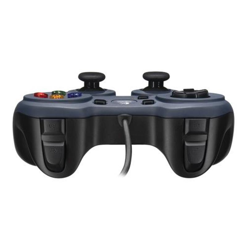 Gamepad F310