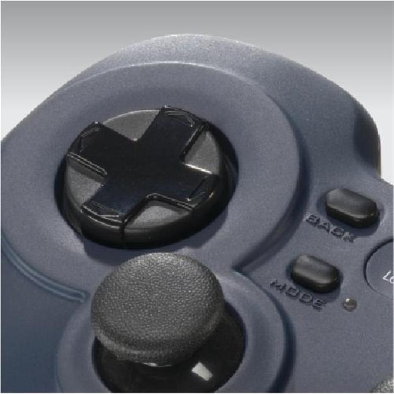 Gamepad F310