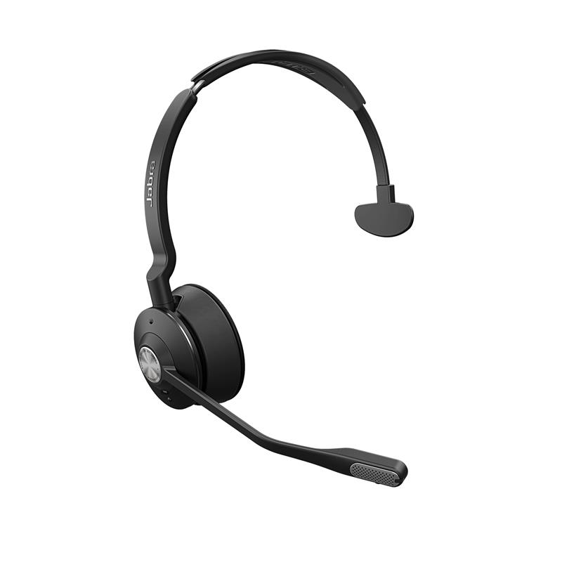 Jabra 9656-583-111 niet gecategoriseerd