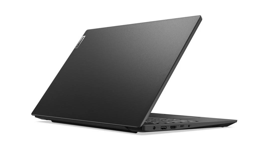 Lenovo V15 G3 - Core i5-1235U | 15,6-FHD | 8GB | 512GB W11H RENEWED