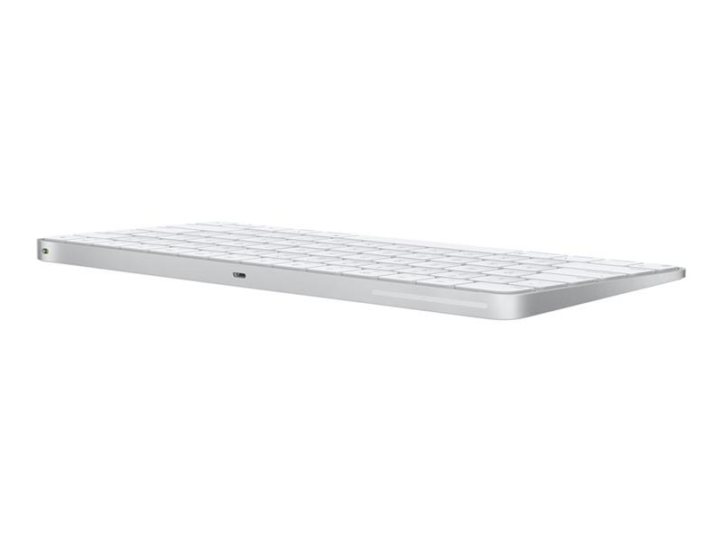 APPLE Magic Keyboard GE