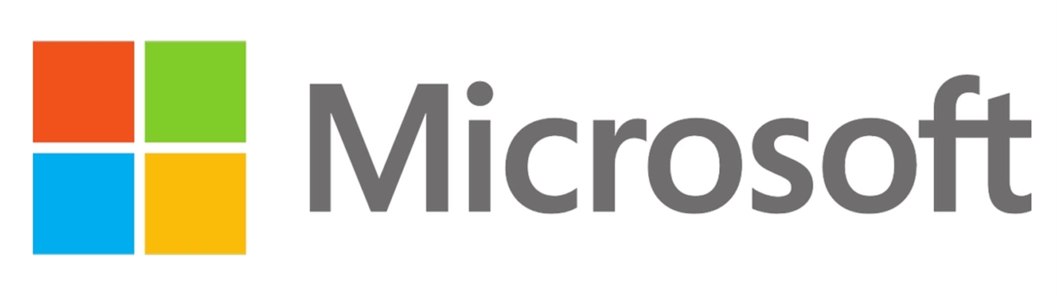 Microsoft Forefront Identity Manager 1 licentie(s) Meertalig