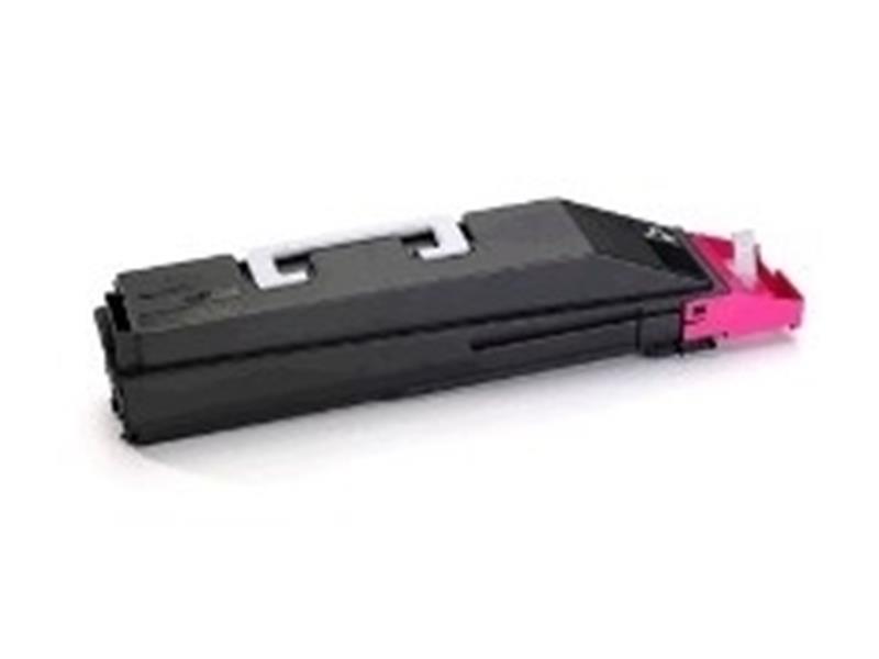 KYOCERA TK-865M Origineel magenta 1 stuk(s)