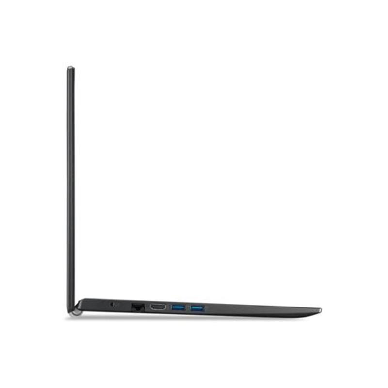 Acer Extensa 15 EX215-54-58TN Laptop 39,6 cm (15.6"") Full HD Intel® Core™ i5 i5-1135G7 8 GB DDR4-SDRAM 512 GB SSD Wi-Fi 6 (802.11ax) Windows 11 Home 