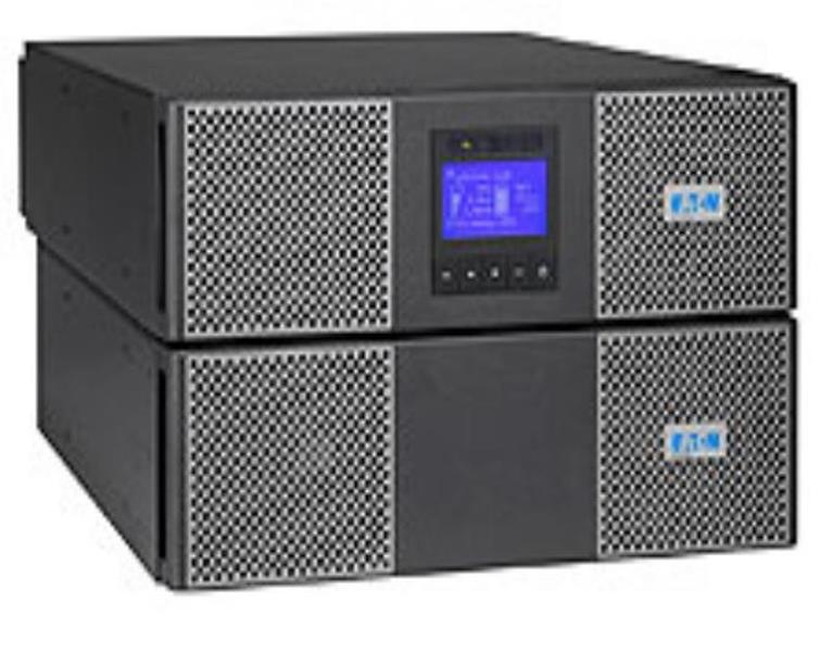 Eaton 9PX UPS 8000 VA 7200 W 4 AC-uitgang(en)