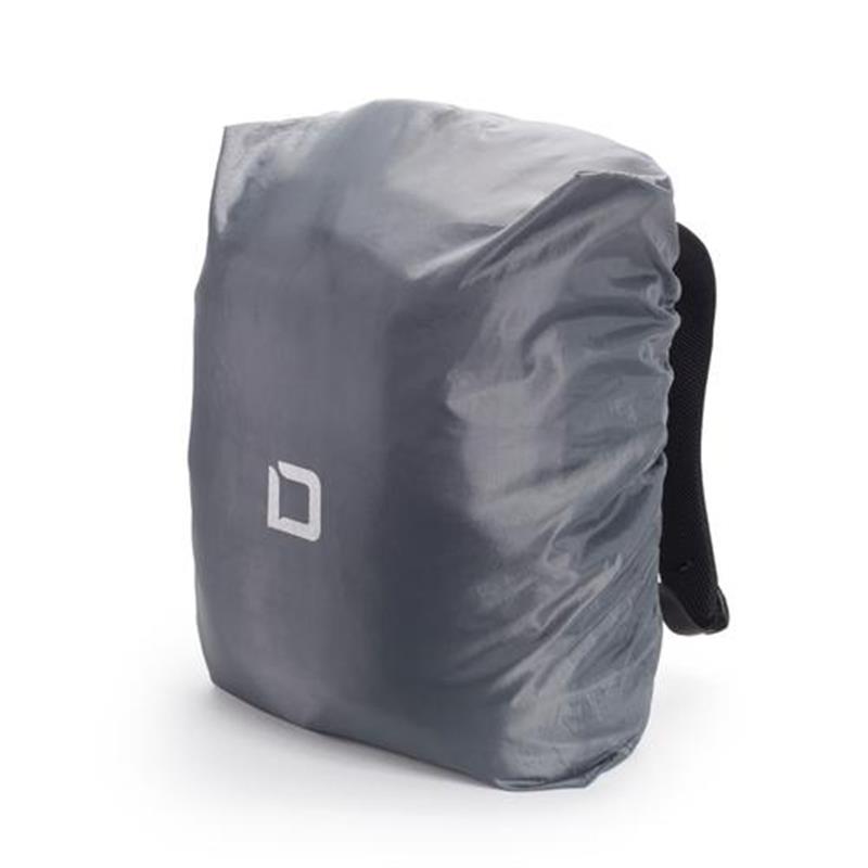 DICOTA Backpack ECO 14-15 6inch