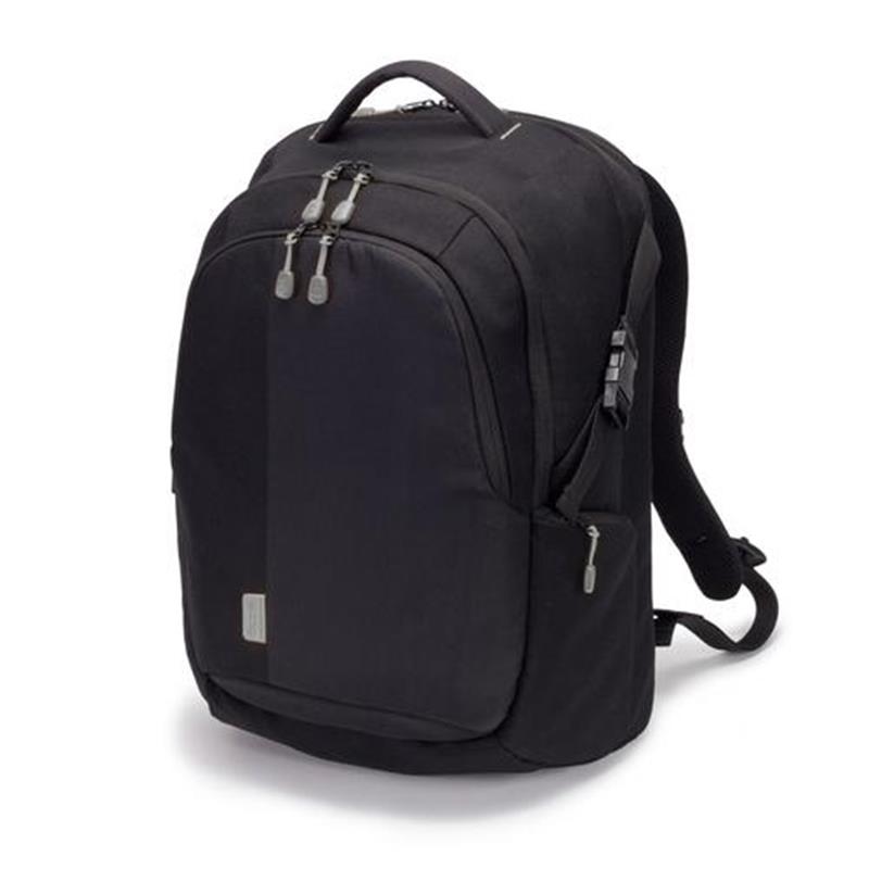 DICOTA Backpack ECO 14-15 6inch