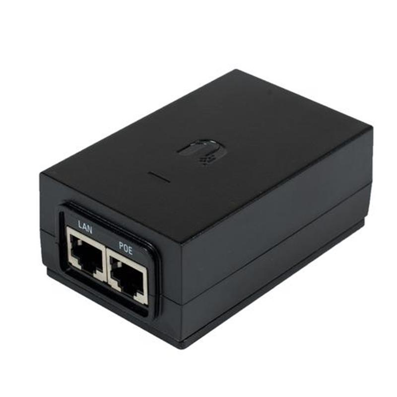 Networks POE-48 - PoE injector