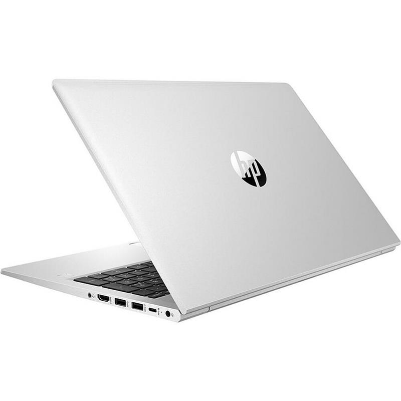 HP Prob 450 G9 15.6 F-HD i5-1235U 16GB 256GB W10P YW