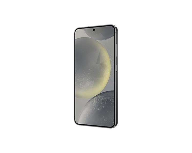 Samsung Galaxy S24 15,8 cm (6.2"") Dual SIM 5G USB Type-C 8 GB 128 GB 4000 mAh Zwart