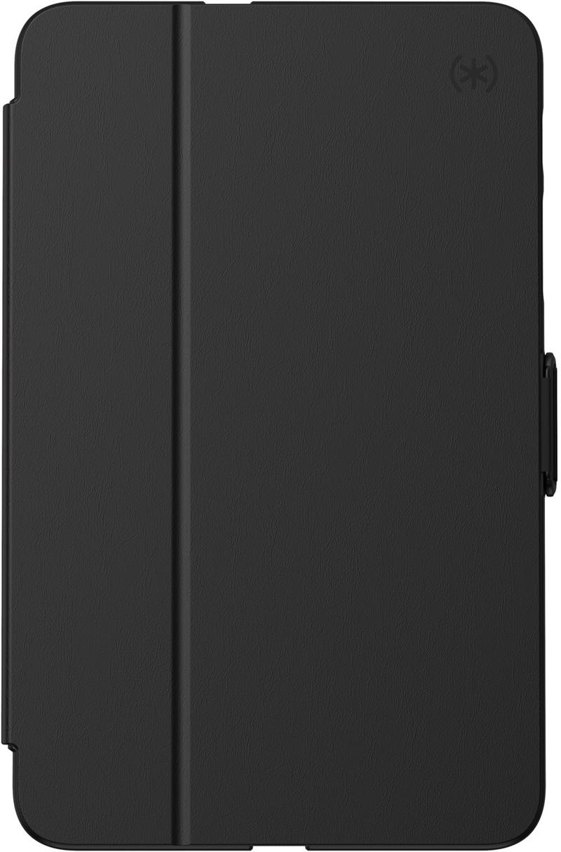 Speck Balance Folio Case Samsung Galaxy Tab A 8.0 (2019) Black