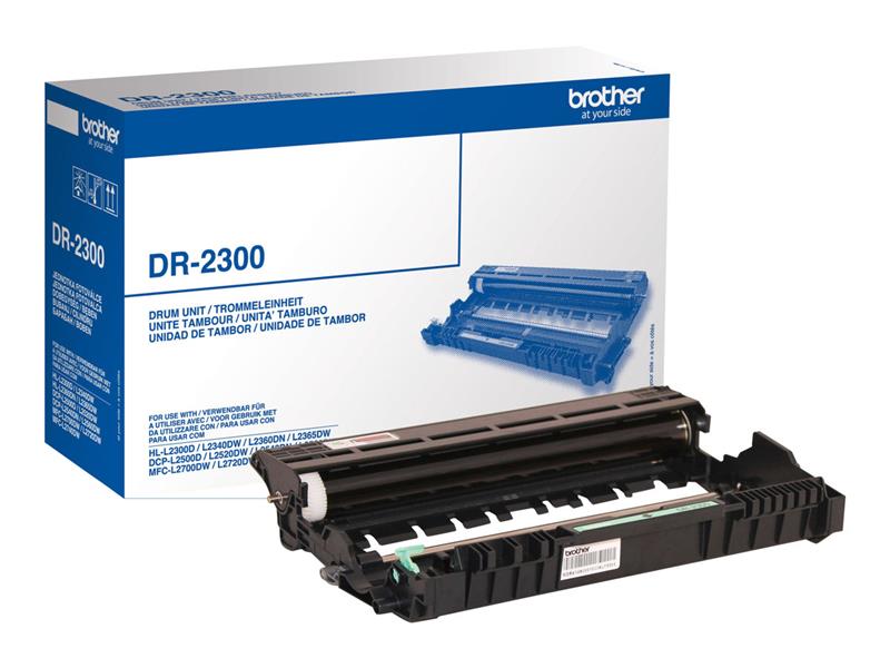 Brother DR2200 printer drum Origineel