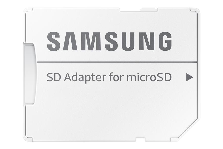 Samsung PRO Plus MB-MD256SA/EU flashgeheugen 256 GB MicroSD UHS-I Klasse 3