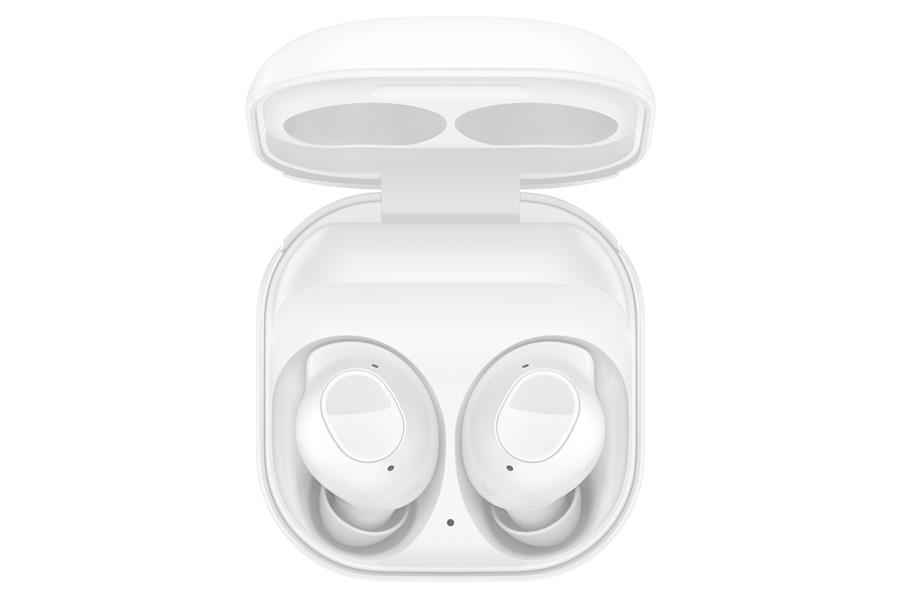 Samsung Galaxy Buds FE