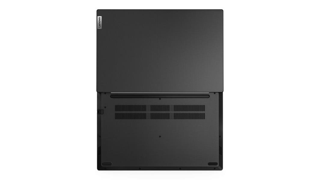 Lenovo V15 G3 - Core i5-1235U | 15,6-FHD | 8GB | 512GB W11H RENEWED