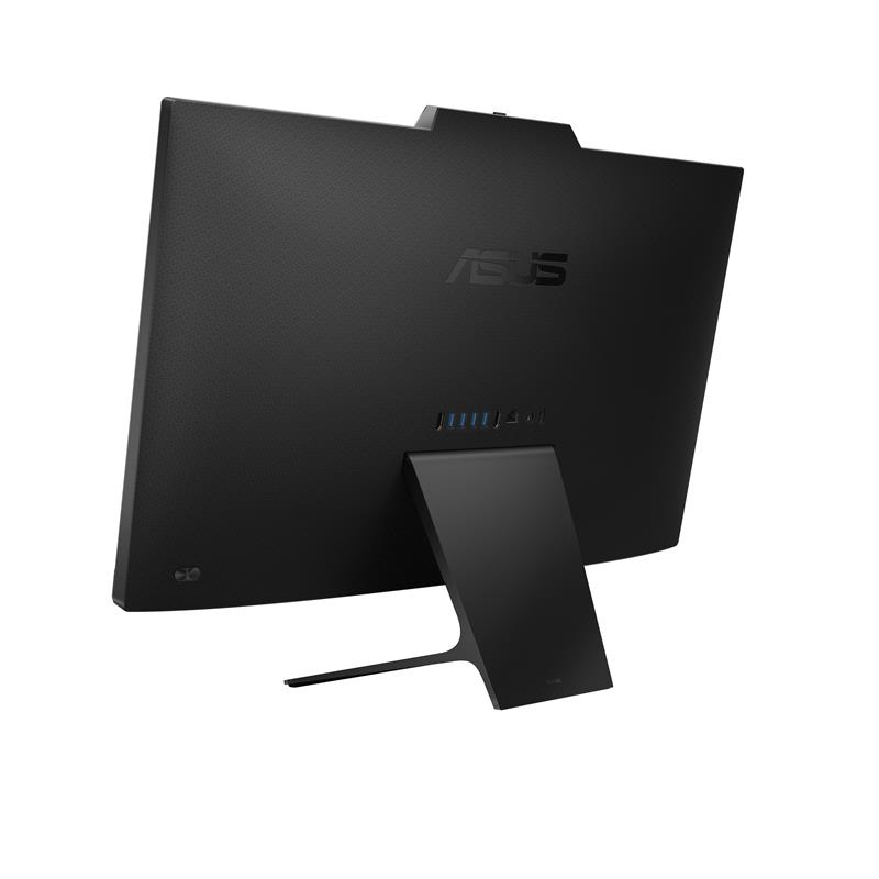 ASUS M3702WFAK-BA011W AMD Ryzen™ 5 7520U 68,6 cm (27"") 1920 x 1080 Pixels Alles-in-één-pc 16 GB LPDDR5-SDRAM 512 GB SSD Windows 11 Home Wi-Fi 6 (802.