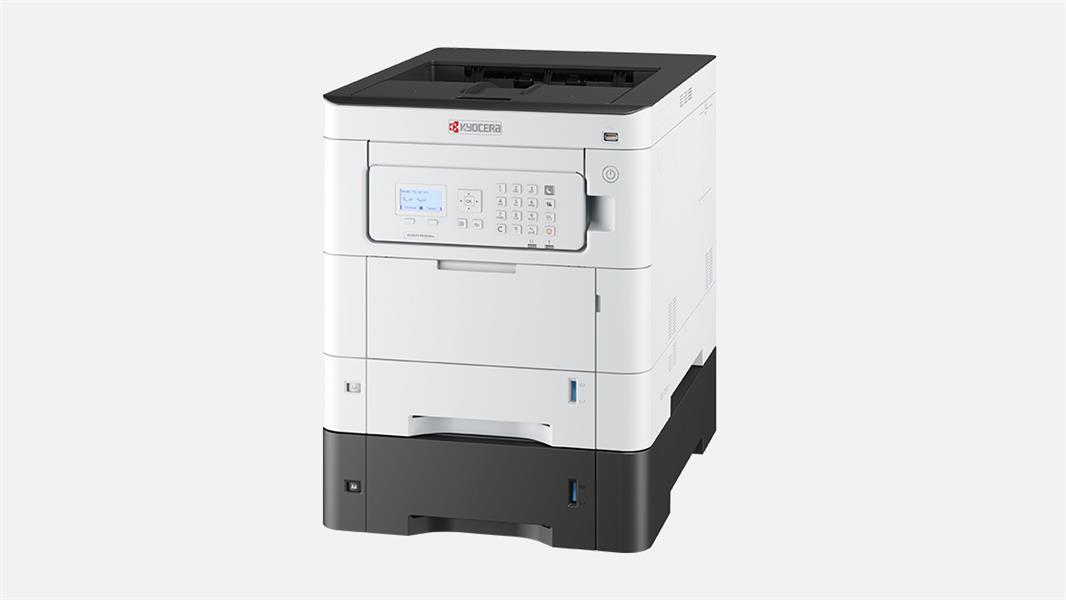 KYOCERA ECOSYS PA3500cx/Plus Kleur 1200 x 1200 DPI A4