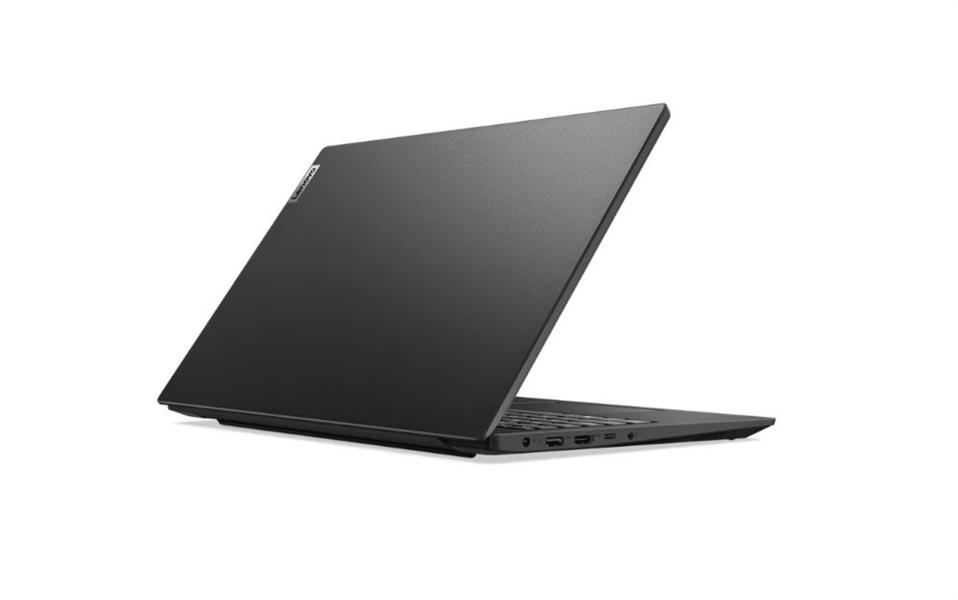 Lenovo V15 G4 15.6 F-HD / i5-13420H / 8GB / 256GB W11P